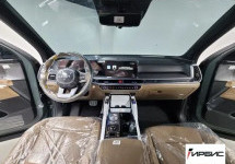 Kia Sorento NEW 